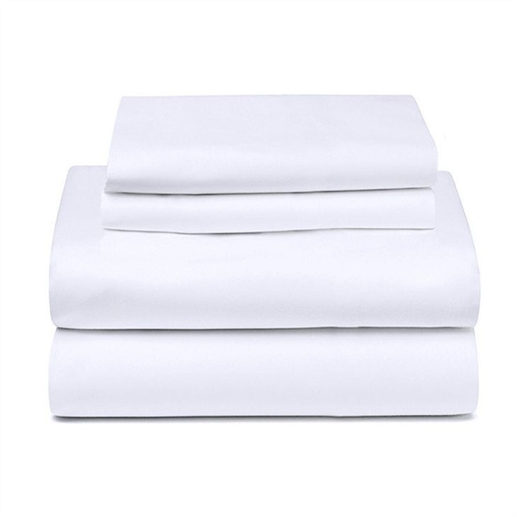 Hotel Style Bedding Sets