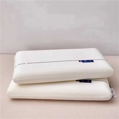 Yr Un Pwysedd Sero Gobennydd Gwesty Wrth Lansio Gwesty'r Atour yn Swyddogol-u...